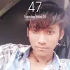 Peggy.Förster-Meister - @exacsr - TikTok