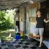 peggykevinforster - @peggykevinforster - TikTok
