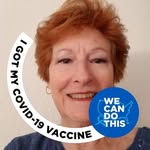 Peggy Fortner - @peggyfortner2021 - Instagram