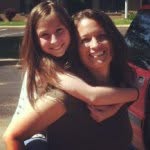Peggy Fortner - @pegfortner - Instagram