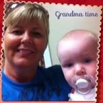 Peggy Fortner - @peggy_fortner - Instagram