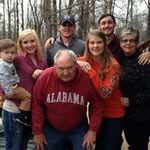 Peggy Fortner - @peggyfortner9 - Instagram