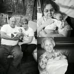 Peggy Fortner - Facebook