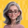 Peggy Fortner - @peggy.fortner2 - TikTok