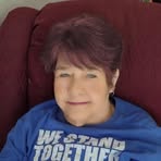 Peggy Fortner - Facebook