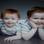 Peggy Fortner - @peggy.fortner.336 - Instagram