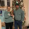 peggyfortnermcdaniel - @peggyfortnermcdaniel - TikTok