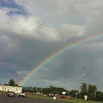PFortner - @peggyfortner - Instagram