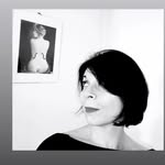 ᑭᗴǤǤƳ 丅ᗝᗰᗩᔕᎥᑎᎥ ᗴᔕᑭᗩᖇᔕᗴᎥᒪ - @freezeframeofpeggytom - Instagram