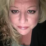 Margaret Peggy Frame - @peggy.frame16 - Instagram