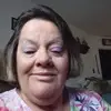 Peggy Benton-frame - @peggy.bentonframe - TikTok
