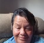 Peggy Benton-frame - Facebook