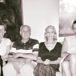 Peggy Abd-el Kader Fraser - @peggyabdelkaderfraser - Instagram