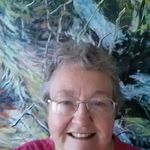 Peggy Fraser - @peggyfraser1 - Instagram
