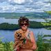 Peggy Fraser - Facebook