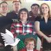 Peggy Fraser - Facebook