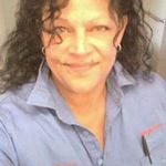 Peggy Fraser - @peggy.fraser - Instagram