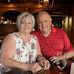 Peggy Fraser - Facebook