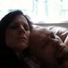peggyfraser281 - @peggyfraser281 - TikTok
