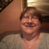 peggyfraser679 - @peggyfraser679 - TikTok