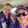 Peggy&gabby - @xx_peggy_fraser_xx - TikTok