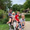 Peggy Fredericksen - @peggy.frederickse - TikTok