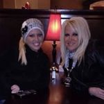 Peggy Fredrickson - @fredricksonpeggy - Instagram
