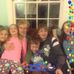 Peggy Fredrickson - Facebook