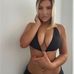 Peggy Fredrickson - Facebook