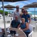 Peggy Paxton Fredrickson - Facebook