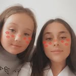 @freya_peggy_xx - Instagram