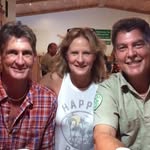 Peggy Cable Frey - @pegg.frey - Instagram