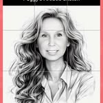 Peggy Frey - @hirepeggy - Instagram
