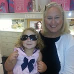 Peggy Frey - Facebook