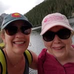 Peggy Frey - Facebook