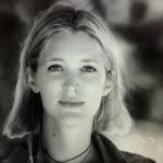 peggy frey - @peggfrey - Instagram