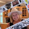 Peggy Frey - @peggyfrey6 - TikTok