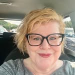 Peggy Frey - @peggy_in_the_burgh - Instagram