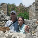 Peggy Frey - Facebook