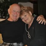 Peggy Frey - Facebook