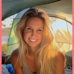 Peggy Frey - Facebook