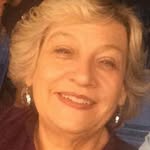 Peggy Frey Hartley - @peggy.frey.hartley - Instagram