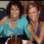 Peggy Frey Kempfer - @pfreykempfer - Instagram