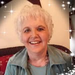 Peggy Frey Wolfe - @peggywolfe23 - Instagram