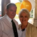 Peggy Frey Wolfe - Facebook