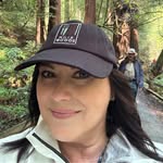 Peggy Freylack - @peggyfrey - Instagram