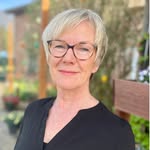 Peggy Freyler - @peggyfreyler - Instagram
