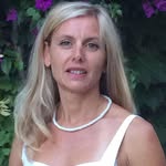 Peggy Freytag - @peggyfreytag - Instagram