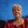 Peggy - @peggyjeffrey0 - TikTok