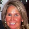 peggyfrey1 - @peggyfrey1 - TikTok
